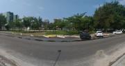 Top Ubatuba