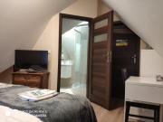 Top Siemiatycze Top Siemiatycze