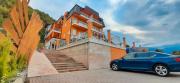 Top Ohrid