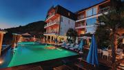 Top Ohrid