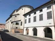 Top Brescello