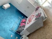 Top San Benedetto del Tronto