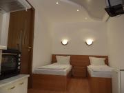 Top St. St. Constantine and Helena