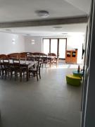 Top Raduń Top Raduń