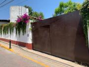 Top Valle de Bravo