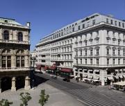 Top Vienna