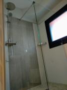 Top Hospital de Órbigo