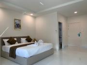 Top Bangkok