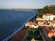 Top Piran