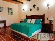 Top San Isidro Mazatepec