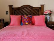 Top San Isidro Mazatepec