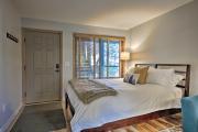 Top Steamboat Springs