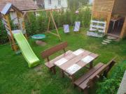 Top Muszyna Top Muszyna