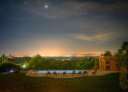 Gran Vista Holiday Home