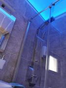 Top Altamura Top Altamura