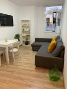 Top Santa Cruz de la Palma