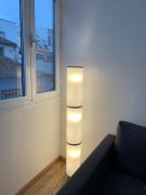 Top Santa Cruz de la Palma