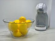 Top Santa Cruz de la Palma