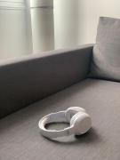 Top Santa Cruz de la Palma