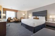 Top Calgary