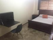 Top Guayaquil