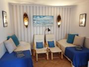 Amazing Algarve - Albufeira