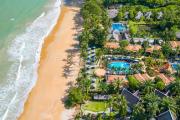 Khaolak Bayfront Resort