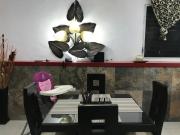 Top Valladolid Top Valladolid