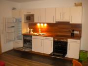 Appartement Andi
