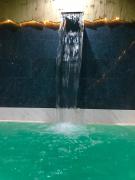 Top Soraga Top Soraga