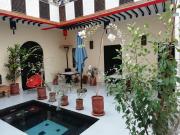 Top Marrakesz