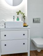 Top Sokółka Top Sokółka