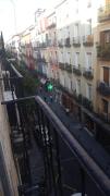 Top Madrid