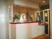 Top Amsterdam Top Amsterdam