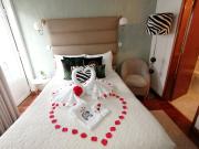 Residencial Imperial Residencial Imperial