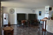 Top Star Dojran