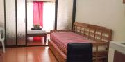 Jois One Oasis Condo Near Limketkai Mall