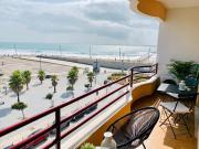 Top Costa da Caparica