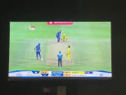 Top Mumbai