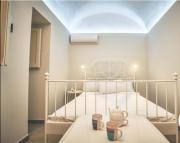 Il Cortiletto Il Cortiletto