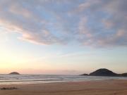 Riviera São Lourenço Acqua