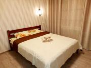 1к квартира Оболонь- м.Минская и Героев Днепра