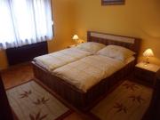 Top Zalakaros Top Zalakaros