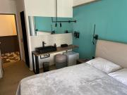 Park Hotel
