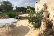 Top Ostuni