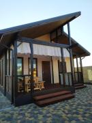 Дом Дискавери семейный у моря! Дом Дискавери семейный у моря!