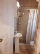 Top Alcalá del Río