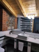 Top Ramales de la Victoria