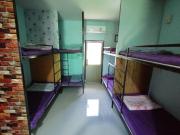 FriendTogether Armthong