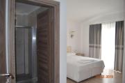 Top Fethiye Top Fethiye